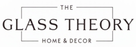 The Glass Theory